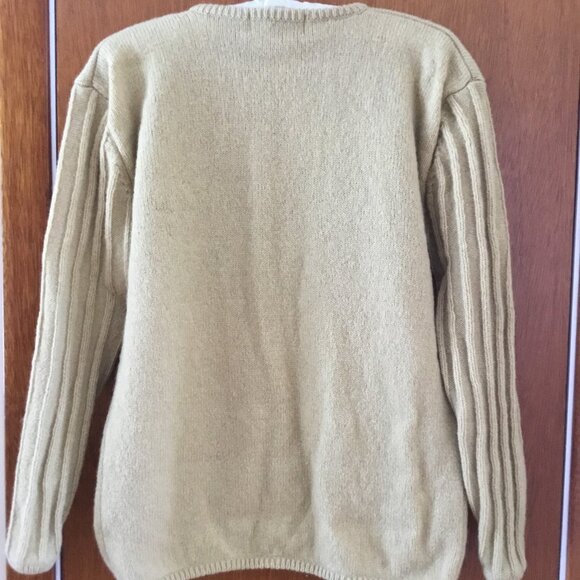 Sweater - Picture 2 of 2